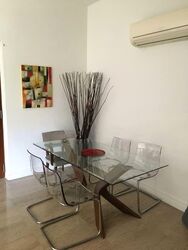Morimasa Gardens (D11), Condominium #539595971